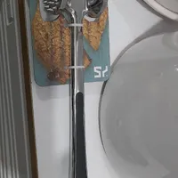 گوشت کوب