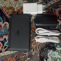 وسایل مویک مینی Dji