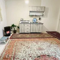 اجاره کوتاه مدت یک واحد سوئیت ۴۵متری|اجارهٔ کوتاهمدت آپارتمان و سوئیت|قزوین, |دیوار