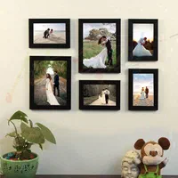 عکس پرسنلی چاپ عکس و قاب شاسی|خدمات پذیرایی، مراسم|مشهد, دانشجو|دیوار