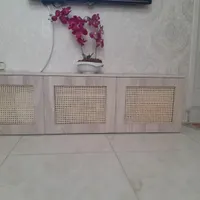 لوازم خانه در حد نو|حراج|رشت, بوسار|دیوار