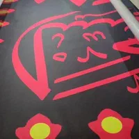 چاپ پارچه سابلیمیشن(ست جانمازوکیف،کتیبه مذهبی)|عمدهفروشی|تهران, عبدلآباد|دیوار