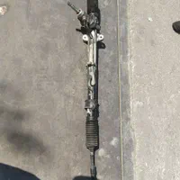 استوک لوازم اسپورتیج بدنه زیربندی  اسپورتیج۲۰۱۴|قطعات یدکی و لوازم جانبی|تهران, علی‌آباد|دیوار
