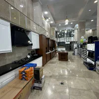 فروش کابینت اشپزخانه (چکی بدون پیش پرداخت )|خدمات پیشه و مهارت|اسلام‌شهر, شهرک واوان|دیوار