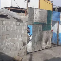 فروش ۱۶۶ متری در شهرک ابوذر|فروش دفتر صنعتی، کشاورزی، تجاری|تهران, شهرک ابوذر|دیوار