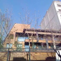 ۶۰۰ متر کلنگی بهترین بلوار جردن/پهنه M112/تک مالک