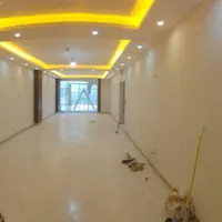 نقاشی ساختمان بتونه ورنگ کناف زیرسازی کاغذدیواری|خدمات پیشه و مهارت|اصفهان, رزمندگان|دیوار