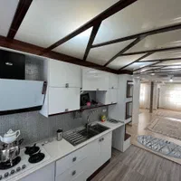 اجاره کوتاه مدت ویلا در بالاشهر(شهرک سعدی)|اجارهٔ کوتاه‌مدت آپارتمان و سوئیت|سنندج, |دیوار