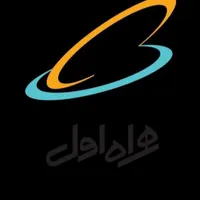 سیم کارت صفر و  رند ۰۹۱۱