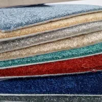 موکت اطلس|موکت|کرج, گلستان|دیوار