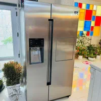 باربری اثاث کشی حمل اثاثیه کارگر جابجایی بسته بندی|خدمات حمل و نقل|مشهد, هفت تیر (حافظ)|دیوار
