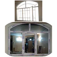 الومینیوم upvc توری جلوبالکن|عمده‌فروشی|تهران, استاد معین|دیوار
