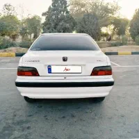 فروش