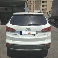 سانتافه ۲۰۱۴ فول