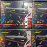 سشوار ۹۹۰۰وات موزر حرفه ای موتورسنگین دوموتوره|آرایشی، بهداشتی، درمانی|یزد, |دیوار