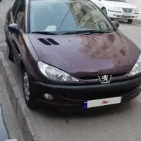 206sd v8