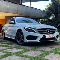 اجاره خودرو/C250بنز/رنت ماشین/۲۰۲۰کرایه|خودرو اجاره‌ای|کیش, |دیوار