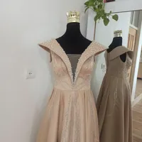 آموزشگاه خیاطی آلارز