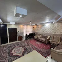 اجاره منزل ویلایی دربستی هتل آپارتمان سوئیت سوییت|اجارهٔ کوتاه‌مدت آپارتمان و سوئیت|مشهد, آیت الله کاشانی|دیوار