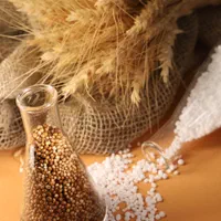 عکاس صنعتی و تبلیغاتی عکاسی محصولات تصویر در مکان|خدمات پذیرایی، مراسم|اهواز, کیانپارس |دیوار