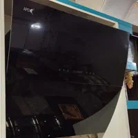 هود آلمانی اپکس اصلی