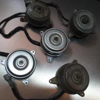 چراغ خطر عقب جک زاپاس اینه بغل موتور فن ماکسیما|قطعات یدکی و لوازم جانبی|تهران, شهران جنوبی|دیوار