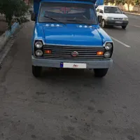 نیسان|خودرو سواری و وانت|تبریز, |دیوار