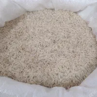 برنج پاکستانی و ایرانی