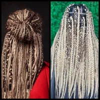 آموزش فوق تخصصی بافت مو اکستنشن آموزشگاه آرایشگری|خدمات آموزشی|شیراز, حافظیه|دیوار