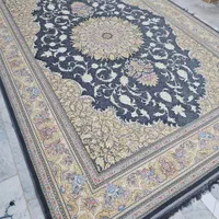 فرش هیوا جدیددر متراژ مختلف|فرش|قرچک, |دیوار