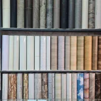 برچسب pvcکابینت-کمد ،کاشی ضد آب وارداتی