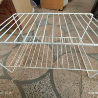 نظم دهنده نو|آب‌چکان و نظم‌دهنده ظروف|اندیمشک, |دیوار