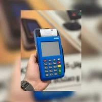 فروش کارتخوان سیار|فروشگاه و مغازه|ابهر, |دیوار