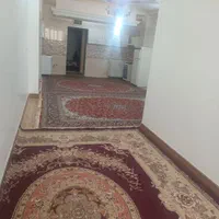 اجاره سوییت روزانه وهفتگی باپارکینگ وقیمت مناسب|اجارهٔ کوتاه‌مدت آپارتمان و سوئیت|قم, علی آباد سعدگان|دیوار