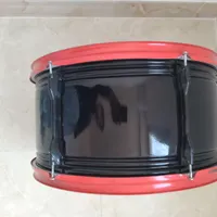 طبل نو|درام و پرکاشن|ساوه, |دیوار