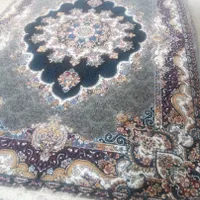 انبار بزرگ فرش شرکتی|فرش|بابل, |دیوار