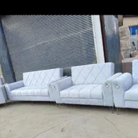 مبلمان چستر مدل نارسیس|مبلمان خانگی و میز عسلی|مراغه, |دیوار