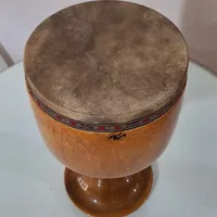 تنبک‌‌|درام و پرکاشن|ارومیه, |دیوار