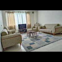 سرایدار نگهبان مجتمع مسکونی|استخدام سرایداری و نظافت|تهران, فرمانیه|دیوار