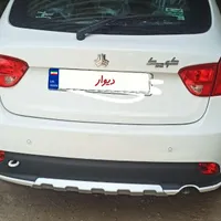کوییک GXR تیپ L، مدل ۱۴۰۴