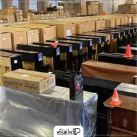 تولیدی پیانو /یاماها دیجیتال طرح آکوستیک P145 P225|پیانو، کیبورد، آکاردئون|تهران, قبا|دیوار
