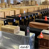 تولیدی پیانو /یاماها دیجیتال طرح آکوستیک P145 P225|پیانو، کیبورد، آکاردئون|تهران, قبا|دیوار