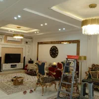 برقکار قاسم اباد نصاب لوستر برق کار سیمکش ساختمان|خدمات پیشه و مهارت|مشهد, الهیه|دیوار
