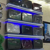 کیف ps5 ps4