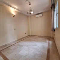 دوبلکس ۸۰ متری سعدی جنوبی، خیابان هدایت|فروش خانه و ویلا|تهران, فردوسی|دیوار