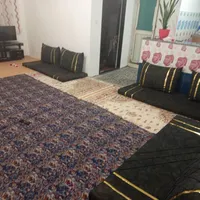 یک حیاط خیابان کوهنوردفروشی کوچه 69|فروش خانه و ویلا|ارومیه, |دیوار