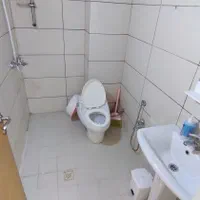 اجاره اپارتمان مبله و سوئیت بلوار چمران شیراز|اجارهٔ کوتاه‌مدت آپارتمان و سوئیت|شیراز, زرگری|دیوار