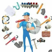 نصب و تعمیر آبگرمکن و پکیج در منزل شهر و روستا