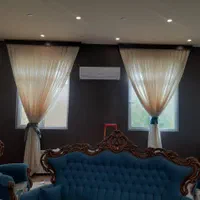 نصب و راه اندازی انواع کولر گازی و داکت اسپلیت|خدمات پیشه و مهارت|سقز, |دیوار