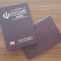 پیکاپ پاسپورت|خدمات حمل و نقل|تهران, نیلوفر|دیوار
